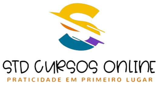 STD Cursos Online